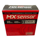 Autel MX SENSOR E