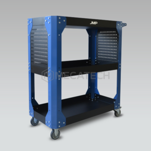 JMP Carro porta herramientas CT03