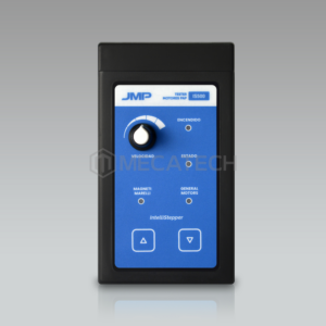JMP Probador de Motores Paso a Paso IS500