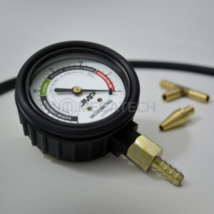 JMP Vacuómetro Automotriz VC30