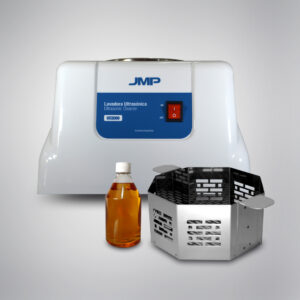 JMP Líquido Limpiador x 500 cc