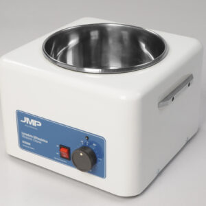 JMP Lavadora Ultrasónica 6 Litros UC6000