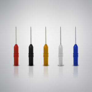 JMP Puntas Pincha Cables P5