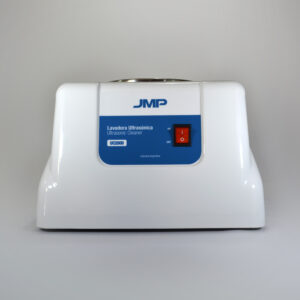 JMP Lavadora Ultrasónica 2 Litros UC2000
