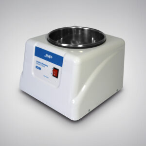 JMP Lavadora Ultrasónica 3 Litros UC3000